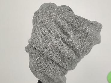 golfik: Golf dla mężczyzn, rozmiar S — 4