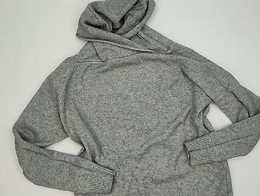 divided basic: Bluza z kapturem damska, rozmiar S — 1
