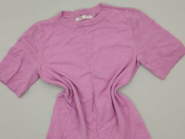 czy sweter z wiskozy jest dobry: Women`s sweater, SinSay, Size M (EU 38)