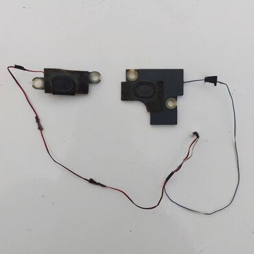 Digər ehtiyat hissələri: Notebook "Acer V5-571 ehtiyat hissələri" Qiymətlər razılaşma yolu ilə — 13