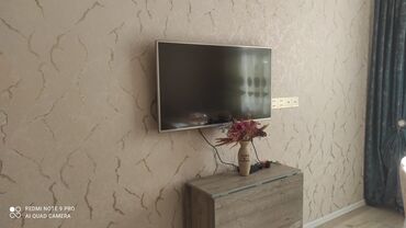 Uzunmüddətli kirayə mənzillər: Salam. Qəsr y/k 81.5 kvadrat 3 otaqlı,8 mərtəbəli binanın 3 cũ -da lalafo.az — 17 Uzunmüddətli kirayə mənzillər: Salam. Qəsr y/k 81.5 kvadrat 3 otaqlı,8 mərtəbəli binanın 3 cũ — 17