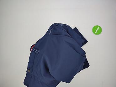 pull ane bear: Chinosy dla mężczyzn, rozmiar S — 6