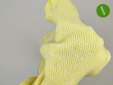 sweterki: Vero Moda, Sweter damski, rozmiar S — 7