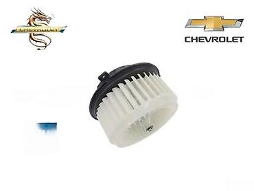 rainford soba: Chevrolet Cobalt, 2024 il, Analoq, Çin, Yeni — 1