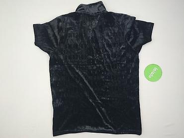 icon shirts: Icono, Damska koszulka polo, rozmiar L — 3