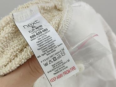 bluza next damska: Next, Bluza damska
, rozmiar XL — 6