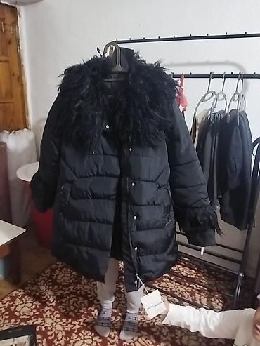 девушка сабака секс: Женские зимние пуховики/куртки, несколько моделей: го 1) Длинный — 9
