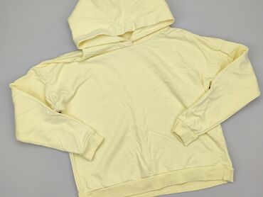 Sweatshirts: Hoodie for men, 3XL (EU 46), condition - Good