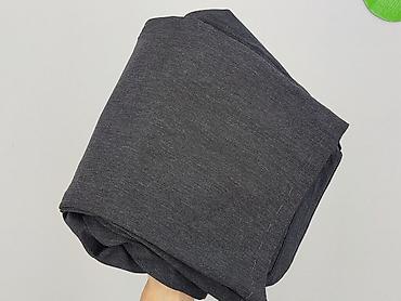 tex polska: Spodnie materiałowe damskie, rozmiar S — 5