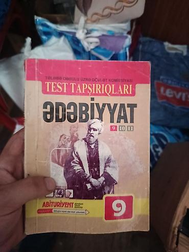 8 sinif rus dili pdf: Məktəb dərslikləri dəsti Tərkib: - Azərbaycan dili – 8-ci sinif — 8