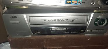 Фотоаппараты: Предлагаю любителям ретро или для интерьера а может быть и для себя — 2