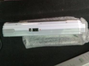 Rasveta: 🚨 LED PANIK LAMPE – ZA NESTANAK STRUJE 🌸 PROLEĆNA AKCIJA -11% do — 9