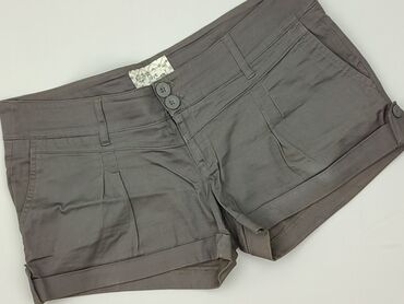 Shorts for women, XL (EU 42)