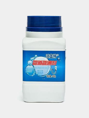 Клубника: Клубника — 28