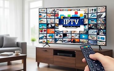 nar 1 manatliq internet: IPTV Xidmətləri – Keyfiyyətli və Geniş Kanal Seçimi 🔴 AYLIK MİNİMUM — 1