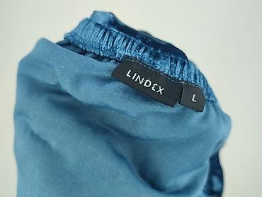 hennes collection: Lindex, Tunika damska, rozmiar L — 4