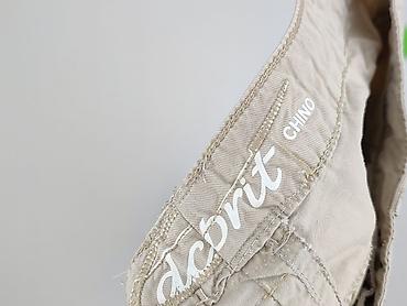 esmé studios: Esprit, Spodnie materiałowe damskie, rozmiar M — 4