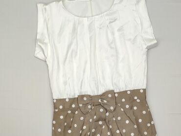 Women`s dress, size S (EU 36)