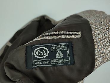 lawear pl: C&A, Marynarka damska, rozmiar XL — 4