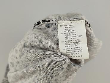 sweter panterka hm: Sukienka damska, rozmiar S — 4