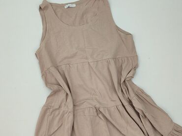 sukienka maxi obcisla: Selfieroom, Women`s dress, size M (EU 38)