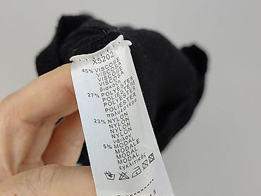 primark ariana grande: Kardigan damski, rozmiar 4XL — 4