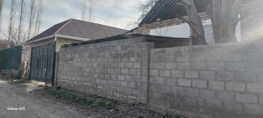 Продажа домов: Дача, 140 м², 4 комнаты, Собственник, Косметический ремонт at lalafo.kg — 28 Продажа домов: Дача, 140 м², 4 комнаты, Собственник, Косметический ремонт — 28