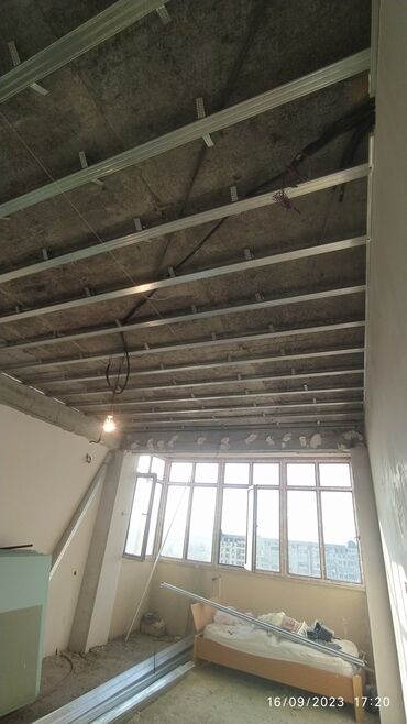 Malyar işləri: Menzilerin Temiri usdasiyam! Malyar Aboy Paduqa Emusiya Alcibam Lanbir -da lalafo.az — 20 Malyar işləri: Menzilerin Temiri usdasiyam! Malyar Aboy Paduqa Emusiya Alcibam Lanbir — 20