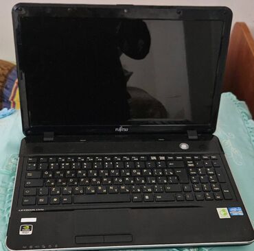 notebook core 2: Intel Core i5, 4 GB, 12 " lalafo.az -da notebook core 2: Intel Core i5, 4 GB, 12 "