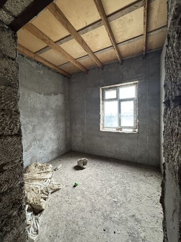 Həyət evləri və villaların satışı: Məmmədli 5 otaqlı, 120 kv. m, Kredit yoxdur, Təmirsiz — 9