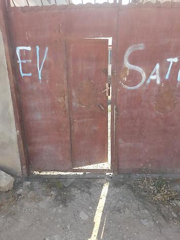 Yataq otağı dəstləri: 🏡 TƏCİLİ SATILIR! 📍 Ünvan: Abşeron rayonu, Müşviqabad qəsəbəsi, Aşağı -da lalafo.az — 19 Yataq otağı dəstləri: 🏡 TƏCİLİ SATILIR! 📍 Ünvan: Abşeron rayonu, Müşviqabad qəsəbəsi, Aşağı — 19