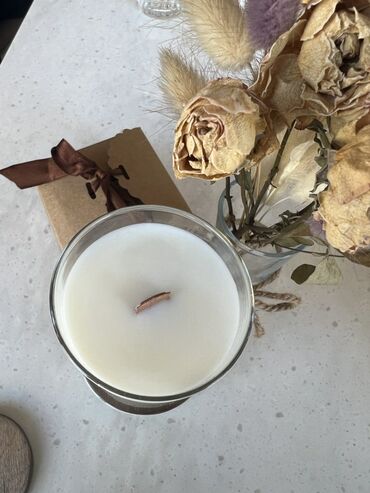 релиф свечи цена бишкек: Соевые аромасвечи из натурального растительного воска • аромасвечи