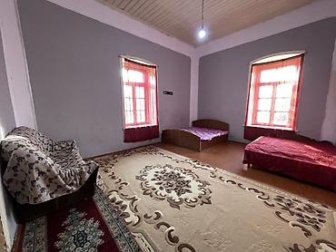 bine atcılıq: Sentralni bineqedi, bineqedi vaenkomatinin arxasi, 3 cu medende 2 — 1