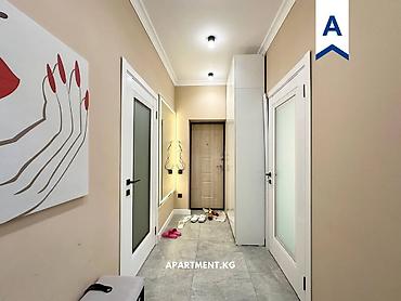 Долгосрочная аренда квартир: 2 комнаты, Агентство недвижимости — 11