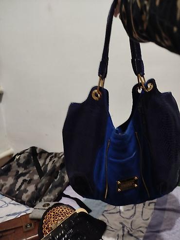 Клатчи: Набор женских аксессуаров (4 предмета) за всё . Некоторые сумки — 8