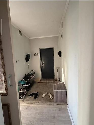 восток 5 аренда: 2 комнаты, 54 м², Восток-5 мкр 105 серия, 5 этаж — 6