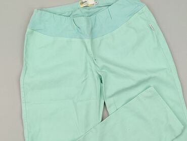 Legginsy Eleganckie damskie, rozmiar M