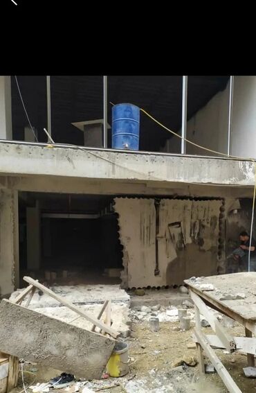 Beton işləri: Beton kesmek ve deşmek ve sökmek üçün butun inusdirmentlerin icaresi -da lalafo.az — 8 Beton işləri: Beton kesmek ve deşmek ve sökmek üçün butun inusdirmentlerin icaresi — 8
