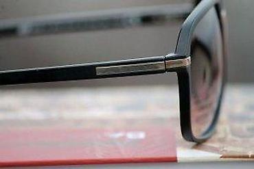 Naočare: H&M naočare za sunce. ORIGINAL H&M naočare za sunce u — 13