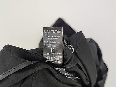 marquiiz: M&S Collection, Spodnie materiałowe damskie, rozmiar 5XL — 5