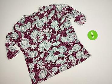 apple bottom: Bluzka damska, rozmiar 5XL — 3