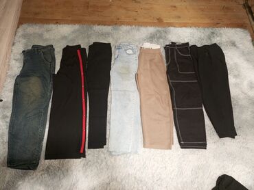 Gündəlik donlar: Gündəlik don, Maksi, XL -da lalafo.az — 14 Gündəlik donlar: Gündəlik don, Maksi, XL — 14