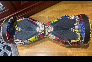 skateboard baku qiymetler: *ZB* *SKUTER* Qiymət *130 AZN* 350 alınıb istifadə olunmayıb ünvan