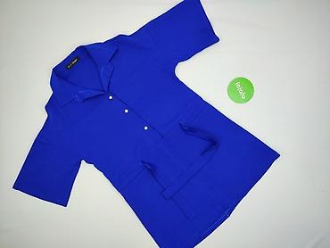 s oliver: O'la Voga, Sukienka damska, rozmiar XL — 2