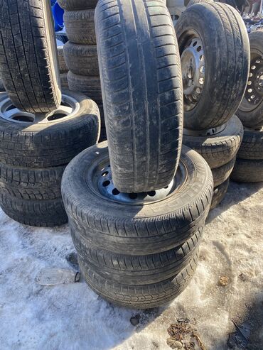 ВАЗ (ЛАДА): ВАЗ (ЛАДА) : 2010 г. — 25