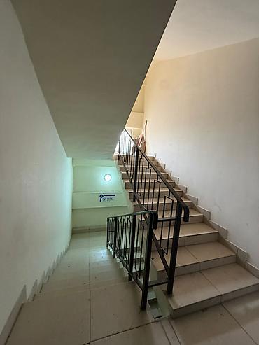 Продажа квартир: 1 комната, 32 м², Индивидуалка, 2 этаж, Евроремонт — 10