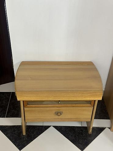 mini skaf: Künc yerləşimli qarderob dəsti - Dizayn: İki yan tumba/qarderob — 6