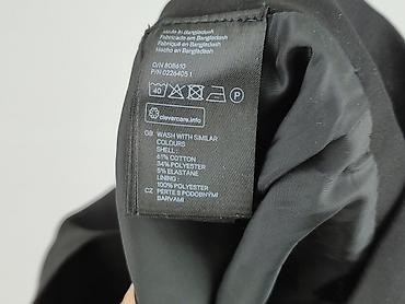 spódnice zebra: H&M, Spódnica damska, rozmiar L — 5
