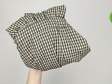 pull and bear sukienki: PrettyLittleThing, Sukienka damska, rozmiar L — 6