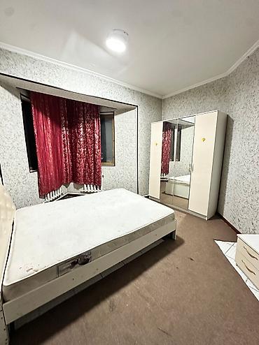 Долгосрочная аренда квартир: 1 комната, Собственник, Без подселения, С мебелью полностью, С мебелью частично — 6